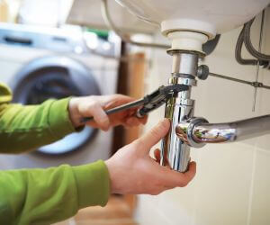 About Septic Pumping Service Hunter, ND